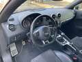 Audi TT Roadster 1.8 TFSI 160 S line - thumbnail 9