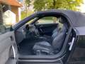 Audi TT Roadster 1.8 TFSI 160 S line - thumbnail 7