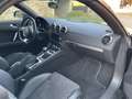 Audi TT Roadster 1.8 TFSI 160 S line - thumbnail 10