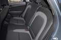 Hyundai KONA 1.6 GDI HEV Comfort '19 Smart Aut. Sléchts 45dkm! Blauw - thumbnail 19