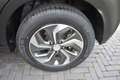 Hyundai KONA 1.6 GDI HEV Comfort '19 Smart Aut. Sléchts 45dkm! Blauw - thumbnail 22