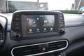 Hyundai KONA 1.6 GDI HEV Comfort '19 Smart Aut. Sléchts 45dkm! Blauw - thumbnail 12