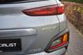 Hyundai KONA 1.6 GDI HEV Comfort '19 Smart Aut. Sléchts 45dkm! Blauw - thumbnail 20
