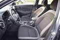 Hyundai KONA 1.6 GDI HEV Comfort '19 Smart Aut. Sléchts 45dkm! Blauw - thumbnail 9