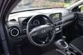 Hyundai KONA 1.6 GDI HEV Comfort '19 Smart Aut. Sléchts 45dkm! Blauw - thumbnail 7