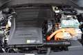 Hyundai KONA 1.6 GDI HEV Comfort '19 Smart Aut. Sléchts 45dkm! Blauw - thumbnail 23