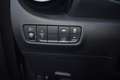 Hyundai KONA 1.6 GDI HEV Comfort '19 Smart Aut. Sléchts 45dkm! Blauw - thumbnail 15