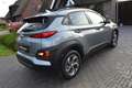 Hyundai KONA 1.6 GDI HEV Comfort '19 Smart Aut. Sléchts 45dkm! Blauw - thumbnail 4