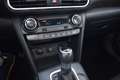Hyundai KONA 1.6 GDI HEV Comfort '19 Smart Aut. Sléchts 45dkm! Blauw - thumbnail 14