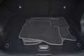 Hyundai KONA 1.6 GDI HEV Comfort '19 Smart Aut. Sléchts 45dkm! Blauw - thumbnail 21