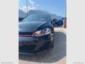 Volkswagen Golf GTI 2.0 TSI DSG 5p. BMT 220CV Nero - thumbnail 6