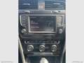 Volkswagen Golf GTI 2.0 TSI DSG 5p. BMT 220CV Zwart - thumbnail 17