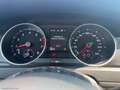 Volkswagen Golf GTI 2.0 TSI DSG 5p. BMT 220CV Nero - thumbnail 12