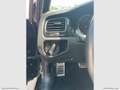 Volkswagen Golf GTI 2.0 TSI DSG 5p. BMT 220CV Nero - thumbnail 14