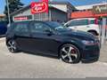 Volkswagen Golf GTI 2.0 TSI DSG 5p. BMT 220CV Nero - thumbnail 1