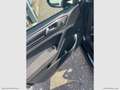 Volkswagen Golf GTI 2.0 TSI DSG 5p. BMT 220CV Nero - thumbnail 10