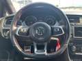 Volkswagen Golf GTI 2.0 TSI DSG 5p. BMT 220CV Zwart - thumbnail 19
