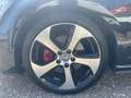 Volkswagen Golf GTI 2.0 TSI DSG 5p. BMT 220CV Nero - thumbnail 9