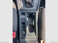 Volkswagen Golf GTI 2.0 TSI DSG 5p. BMT 220CV Zwart - thumbnail 16