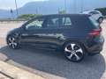 Volkswagen Golf GTI 2.0 TSI DSG 5p. BMT 220CV Nero - thumbnail 8