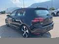 Volkswagen Golf GTI 2.0 TSI DSG 5p. BMT 220CV Nero - thumbnail 4