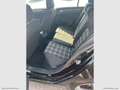 Volkswagen Golf GTI 2.0 TSI DSG 5p. BMT 220CV Zwart - thumbnail 20