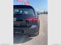 Volkswagen Golf GTI 2.0 TSI DSG 5p. BMT 220CV Nero - thumbnail 7