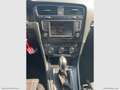Volkswagen Golf GTI 2.0 TSI DSG 5p. BMT 220CV Zwart - thumbnail 18