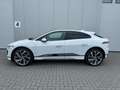 Jaguar I-Pace 90 kWh EV400 / TOIT PANORAMIQUE / GARANTIE 12 MOIS bijela - thumbnail 8