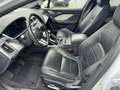 Jaguar I-Pace 90 kWh EV400 / TOIT PANORAMIQUE / GARANTIE 12 MOIS Blanc - thumbnail 9