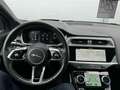 Jaguar I-Pace 90 kWh EV400 / TOIT PANORAMIQUE / GARANTIE 12 MOIS Blanco - thumbnail 10