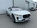 Jaguar I-Pace 90 kWh EV400 / TOIT PANORAMIQUE / GARANTIE 12 MOIS bijela - thumbnail 1