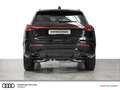 Audi Q5 SUV TFSI quattro Edition ONE Benziner Nero - thumbnail 4