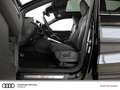 Audi Q5 SUV TFSI quattro Edition ONE Benziner Nero - thumbnail 11
