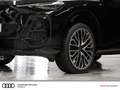 Audi Q5 SUV TFSI quattro Edition ONE Benziner Nero - thumbnail 5