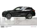 Audi Q5 SUV TFSI quattro Edition ONE Benziner Nero - thumbnail 3