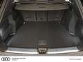 Audi Q5 SUV TFSI quattro Edition ONE Benziner Nero - thumbnail 8