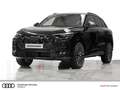 Audi Q5 SUV TFSI quattro Edition ONE Benziner Nero - thumbnail 1