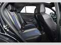Volkswagen T-Roc R 4Motion R-Performance Schwarz - thumbnail 7