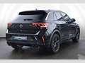 Volkswagen T-Roc R 4Motion R-Performance Schwarz - thumbnail 3