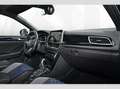 Volkswagen T-Roc R 4Motion R-Performance Schwarz - thumbnail 10
