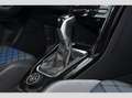 Volkswagen T-Roc R 4Motion R-Performance Schwarz - thumbnail 12