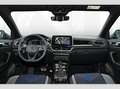 Volkswagen T-Roc R 4Motion R-Performance Schwarz - thumbnail 8