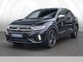 Volkswagen T-Roc R 4Motion R-Performance Schwarz - thumbnail 1
