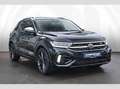 Volkswagen T-Roc R 4Motion R-Performance Schwarz - thumbnail 2