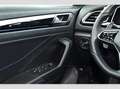 Volkswagen T-Roc R 4Motion R-Performance Schwarz - thumbnail 16