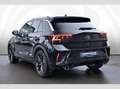 Volkswagen T-Roc R 4Motion R-Performance Schwarz - thumbnail 4