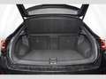 Volkswagen T-Roc R 4Motion R-Performance Schwarz - thumbnail 9