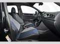 Volkswagen T-Roc R 4Motion R-Performance Schwarz - thumbnail 6