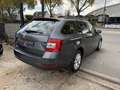 Skoda Octavia 1.6 TDI 116CH SCR BUSINESS DSG7 EURO6D-T Gris - thumbnail 15